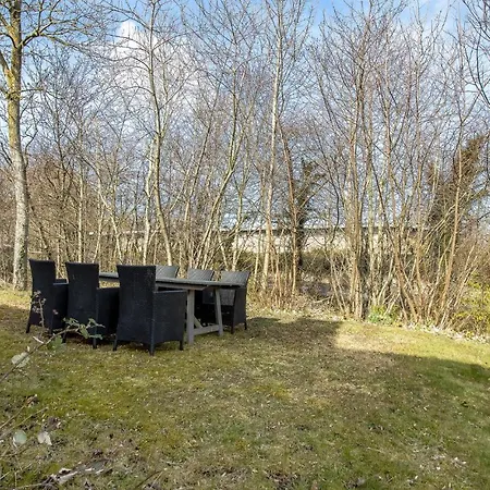 Vakantiehuis Awesome In With 1 Bedrooms And Wifi *